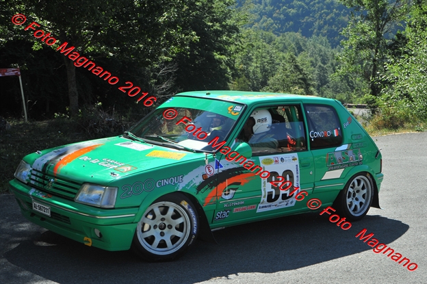 DSC_9942.JPG